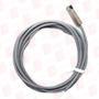 BALLUFF BES Q05AC-PSC15B-EP02