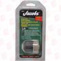 APEX TOOLS 30354