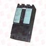 SCHNEIDER ELECTRIC FCL3050L