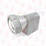 ALLEN BRADLEY 40AE1-1000