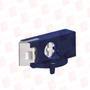 ALLEN BRADLEY 140MT-C-KB