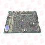 HORIZON INTERNATIONAL INC QPM-119C