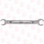 MILWAUKEE POWER TOOLS 45-96-8355