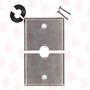 LEVITON S751-N