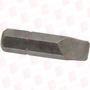 APEX TOOLS 445-1X