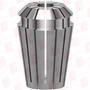 DORIAN TOOL INTERNATIONAL 73310146353