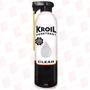 KANO LABORATORIES INC CKS132ST