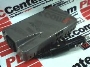 EATON CORPORATION BD-2-AK21