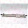 SMC MY3M16-250H
