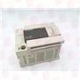 MITSUBISHI FX3U-16MT/ESS