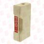 EATON CORPORATION RSL63H