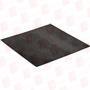 USA INDUSTRIALS BULK-RS-N60TXT-10