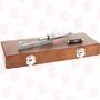 SWISS PRECISION INSTRUMENTS CMS160714054