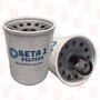 BETA 1 FILTERS B1SO0005225