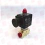 PARKER U131K0490-2995-48358001N7