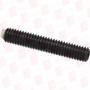 JW WINCO 913.3-M6-32-KU