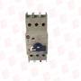 ALLEN BRADLEY 140UT-D7D3-B60