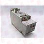 ALLEN BRADLEY 700-RTC10110U24