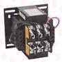 ALLEN BRADLEY 1497-E-BAJK-3-N