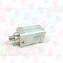FESTO DFSP-20-10-S-PA