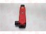 OMRON TL4019-31102