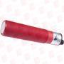 IPF ELECTRONIC UT300024