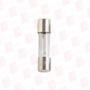 OPTIFUSE FSC-8A
