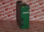 NIDEC CORP CDE1100S