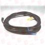 OMRON FL-XC5