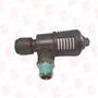 SMC ASV510F-N02-13S