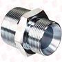 TOMPKINS INDUSTRIES 3825-32-32