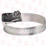 IDEAL TRIDON 5818852