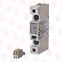 CARLO GAVAZZI RGS1A60D50MGE