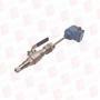 SCHNEIDER ELECTRIC TBUT4102M2Y101U00A