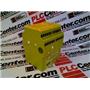 PILZ PNOZ-11-7S/10