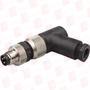 IPF ELECTRONIC VK003176