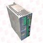 ASEA BROWN BOVERI SD29M2A02-PR