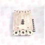 SIEMENS 3VF3211-1BW41-0AC2