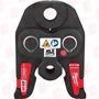 MILWAUKEE POWER TOOLS 49-16-2655R