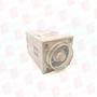 OMRON H3CR-H8L 100-120AC M