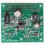 ON SEMICONDUCTOR NCP1216LEDGEVB
