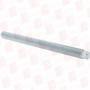 ROYAL PRODUCTS 27008