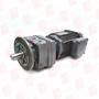 SEW EURODRIVE RF37 DRN80M4/DH