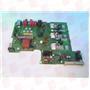 SIEMENS 6SE7024-7ED84-1HF4