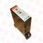 ASEA BROWN BOVERI 0-49017-52