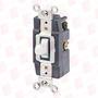LEVITON 1282-W