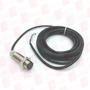 EATON CORPORATION E57-18LE12-B1S4