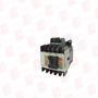 FUJI ELECTRIC SC-05-Z324A