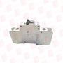 EATON CORPORATION FAZ-B16/1-NA-L-SP
