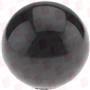 GIBRALTAR PRODUCTS G10-0055EX